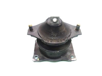 Acura 50810-STX-A02 Rubber Assembly, Rear Engine Mounting