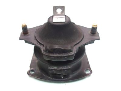 Acura 50810-STX-A02 Rubber Assembly, Rear Engine Mounting