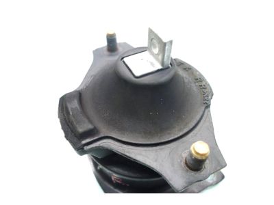 Acura 50810-STX-A02 Rubber Assembly, Rear Engine Mounting