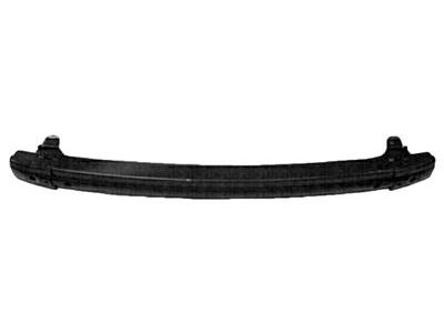 Acura 71130-S6M-A01ZZ Beam, Front Bumper