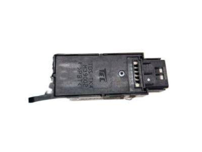 Acura 35800-TZ5-A01 Switch Assembly