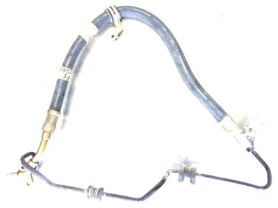Acura 53713-SS8-A01 Hose, Power Steering Feed