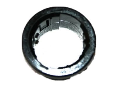 Honda 39624-S2K-003 Ring