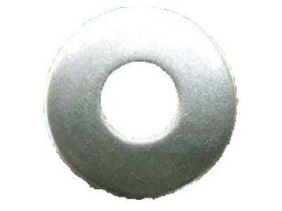 Honda 90451-PE2-000 Washer, Special (11X28)