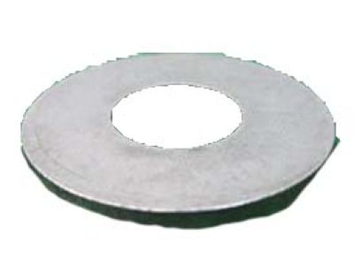 Honda 90451-PE2-000 Washer, Special (11X28)