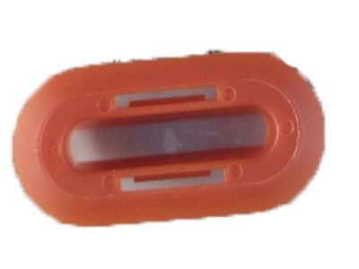 Acura 90603-TL0-003 Grommet, Cowl Top