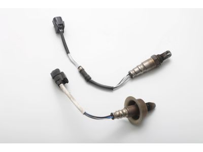 Acura 36532-5G1-A01 Sensor, Front Oxygen