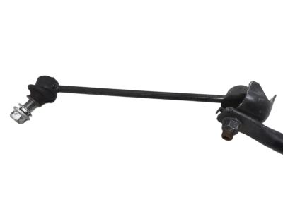 Acura 52320-TYA-A02 Link Complete, Stabilizer R