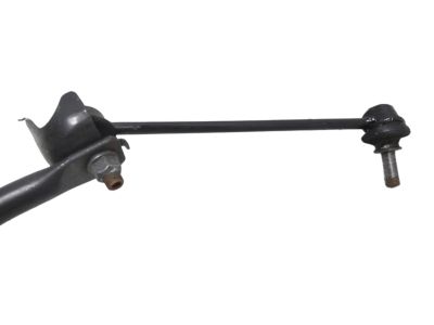 Acura 52320-TYA-A02 Link Complete, Stabilizer R