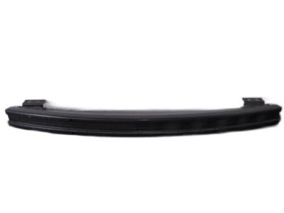 Acura 71130-S3V-A01ZZ Beam, Front Bumper