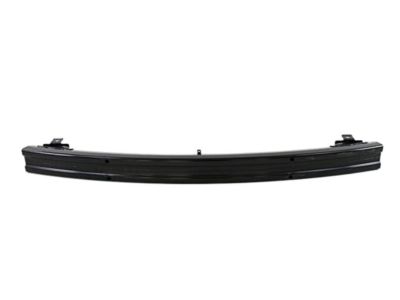 Acura 71130-S3V-A01ZZ Beam, Front Bumper