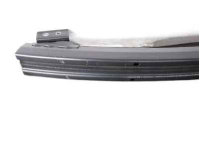 Acura 71130-S3V-A01ZZ Beam, Front Bumper