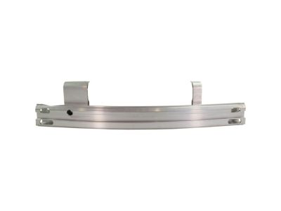 Acura 71530-TZ5-A00 Beam, Rear Bumper