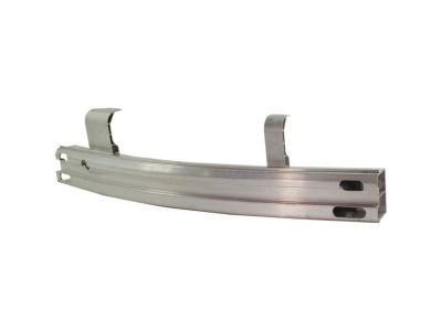 Acura 71530-TZ5-A00 Beam, Rear Bumper