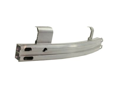 Acura 71530-TZ5-A00 Beam, Rear Bumper