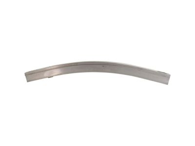 Acura 71530-TZ5-A00 Beam, Rear Bumper