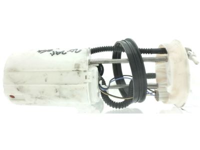 Acura 17045-STK-A01 Set, Fuel Pump Module Assembly