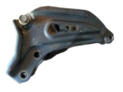 Acura 50827-S7C-000 Bracket, Rear Engine Mounting