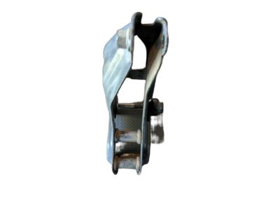 Acura 50827-S7C-000 Bracket, Rear Engine Mounting