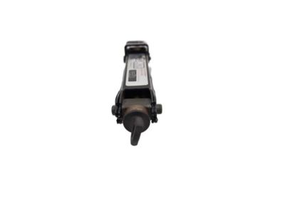 Acura 89310-SM1-A02 Jack Assembly, Pantograph