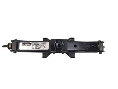 Acura 89310-SM1-A02 Jack Assembly, Pantograph