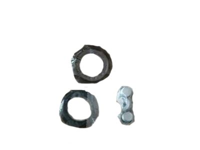 Honda 06230-5J4-000 Sealing Kit, Outboard Shaft