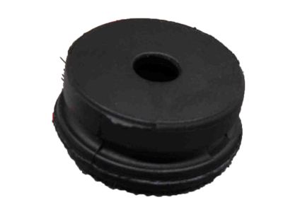 Acura 51631-SL0-901 Rubber, Shock Absorber Mounting (Yamashita)