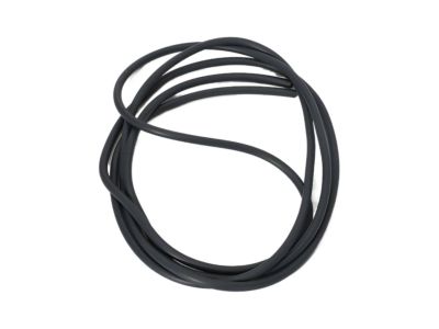 Acura 95001-35003-60M Bulk Hose, Fuel (3.5X3000)