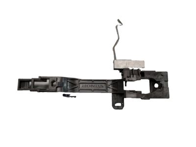 Acura 72153-TZ3-305 Rod Set Left, Front Dr Ltch