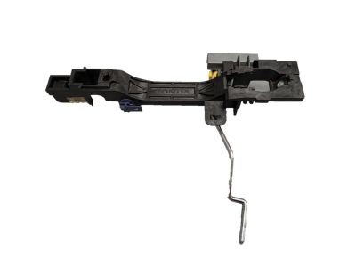 Acura 72153-TZ3-305 Rod Set Left, Front Dr Ltch