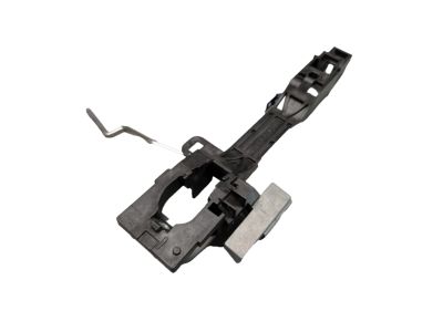 Acura 72153-TZ3-305 Rod Set Left, Front Dr Ltch