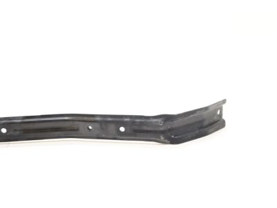 Honda 04603-TZ5-A00ZZ Crossmember Set, Front Bulkhead (Lower)