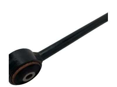 Acura 52380-SEA-900 Arm, Rear Leading