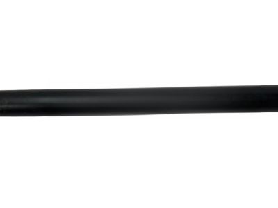 Acura 52380-SEA-900 Arm, Rear Leading