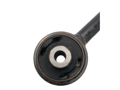 Acura 52380-SEA-900 Arm, Rear Leading