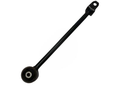 Acura 52380-SEA-900 Arm, Rear Leading