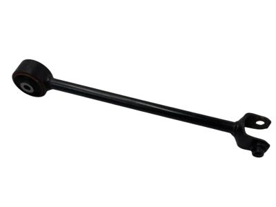 Acura 52380-SEA-900 Arm, Rear Leading