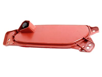 Acura 34500-TZ5-A01 Reflecter, Right Rear