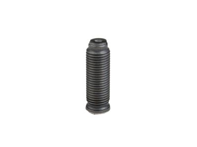 Honda 14744-PCX-014 Screw, Tappet Adjusting