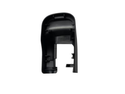 Acura 81107-TZ3-A21ZA Cover Rear (Premium Black)