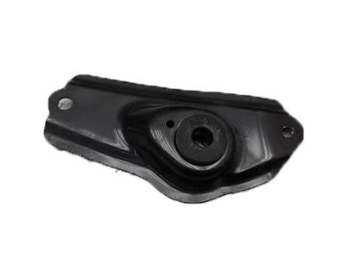 Acura 74171-TZ3-A00 Bracket R, Radiator Up Mt