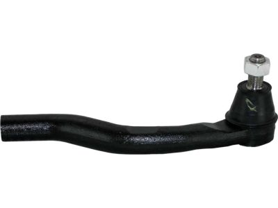 Acura 53560-TZ7-A01 End Complete , Tie Rod