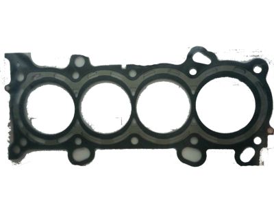 Acura 12251-RDF-A01 Gasket Complete , Cylinder Head