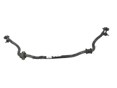 Acura 51300-SEP-A21 Spring, Front Stabilizer