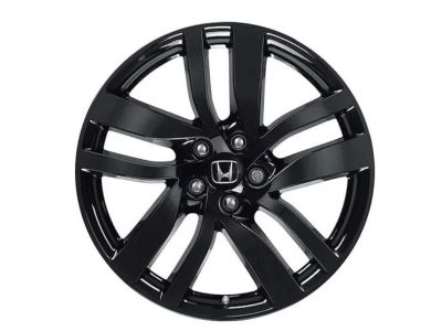 Acura 42751-CTL-020 Tire, 245/50R20 10