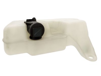 Acura 76840-SDA-A11 Tank Set, Washer