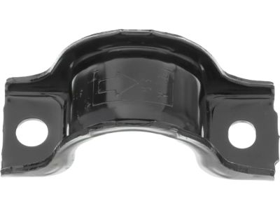 Honda 51308-TLA-A51 Bracket, Stabilizer Hold