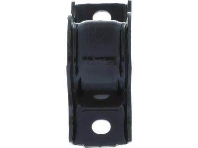 Honda 51308-TLA-A51 Bracket, Stabilizer Hold