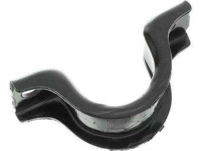 Honda 51308-TLA-A51 Bracket, Stabilizer Hold