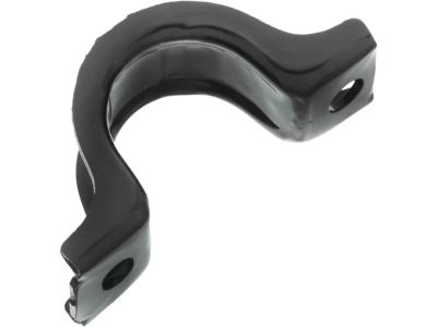 Honda 51308-TLA-A51 Bracket, Stabilizer Hold
